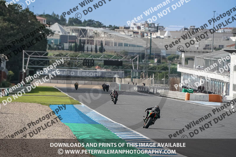 estoril;event digital images;motorbikes;no limits;peter wileman photography;portugal;trackday;trackday digital images